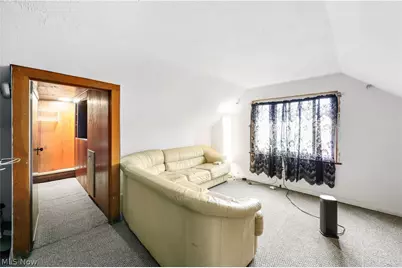 4001 S Cleveland Massillon Road, Barberton, OH 44203 - Photo 23