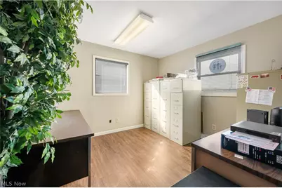 4001 S Cleveland Massillon Road, Barberton, OH 44203 - Photo 9