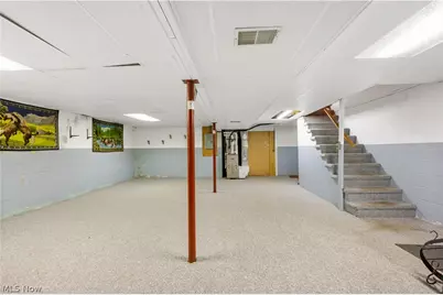 4001 S Cleveland Massillon Road, Barberton, OH 44203 - Photo 15