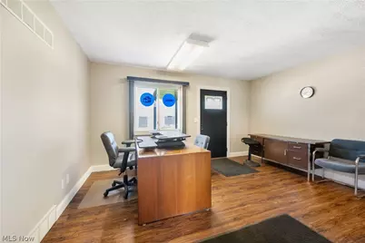 4001 S Cleveland Massillon Road, Barberton, OH 44203 - Photo 5