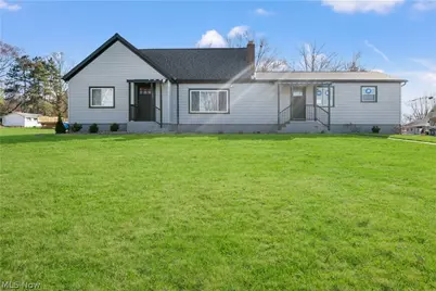 4001 S Cleveland Massillon Road, Barberton, OH 44203 - Photo 3