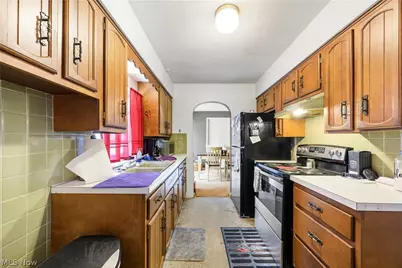 4001 S Cleveland Massillon Road, Barberton, OH 44203 - Photo 17