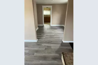 56 Marion Avenue, Mogadore, OH 44260 - Photo 5