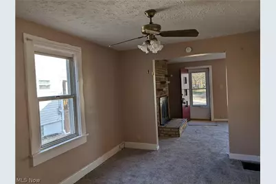 56 Marion Avenue, Mogadore, OH 44260 - Photo 21