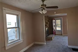 56 Marion Ave, Mogadore, OH 44260 - Photo 21