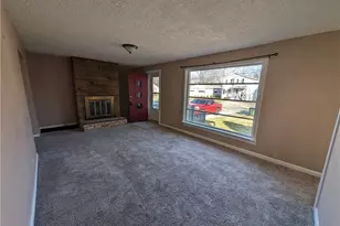 56 Marion Ave, Mogadore, OH 44260 - Photo 3