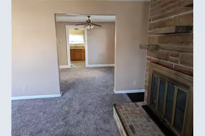 56 Marion Avenue, Mogadore, OH 44260 - Photo 7