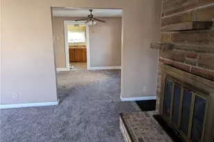 56 Marion Ave, Mogadore, OH 44260 - Photo 7