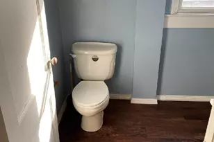 56 Marion Ave, Mogadore, OH 44260 - Photo 25