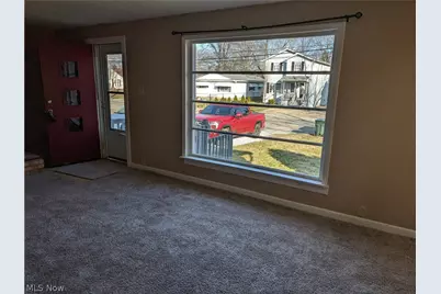 56 Marion Avenue, Mogadore, OH 44260 - Photo 15