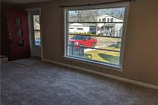 56 Marion Ave, Mogadore, OH 44260 - Photo 15