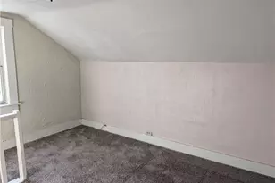 56 Marion Ave, Mogadore, OH 44260 - Photo 37