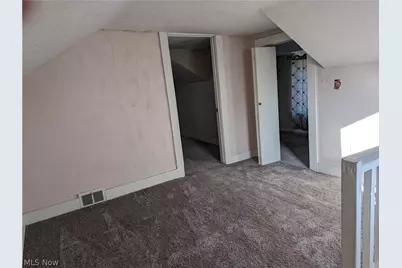 56 Marion Avenue, Mogadore, OH 44260 - Photo 27