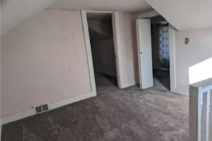 56 Marion Ave, Mogadore, OH 44260 - Photo 27