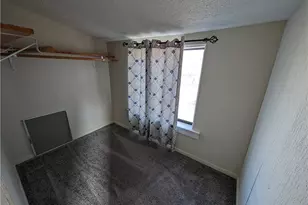 56 Marion Ave, Mogadore, OH 44260 - Photo 29