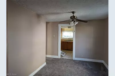 56 Marion Avenue, Mogadore, OH 44260 - Photo 17