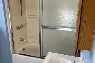 56 Marion Ave, Mogadore, OH 44260 - Photo 23