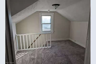 56 Marion Avenue, Mogadore, OH 44260 - Photo 33