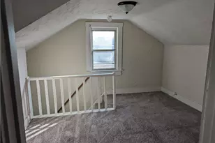 56 Marion Ave, Mogadore, OH 44260 - Photo 33