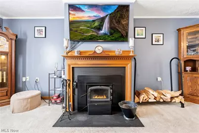 6040 Reynolds Road, Mentor on the Lake, OH 44060 - Photo 9