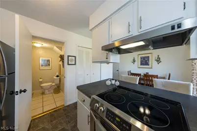 9633 Ryan Drive, Mentor, OH 44060 - Photo 11