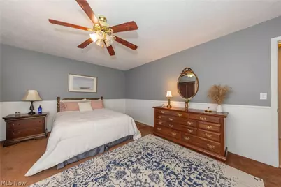 9633 Ryan Drive, Mentor, OH 44060 - Photo 17