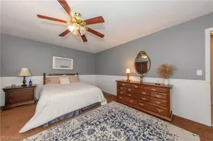 9633 Ryan Dr, Mentor, OH 44060 - Photo 17