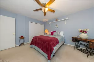 9633 Ryan Dr, Mentor, OH 44060 - Photo 19