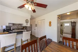 9633 Ryan Dr, Mentor, OH 44060 - Photo 9