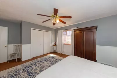 9633 Ryan Drive, Mentor, OH 44060 - Photo 15