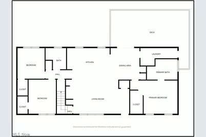 67137 Airport Road, St Clairsville, OH 43950 - Photo 41