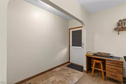 67137 Airport Road, St Clairsville, OH 43950 - Photo 7