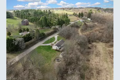 67137 Airport Road, St Clairsville, OH 43950 - Photo 37