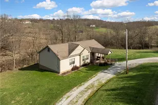 67137 Airport Rd, St Clairsville, OH 43950 - Photo 39