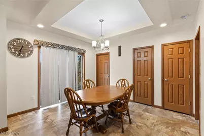 67137 Airport Road, St Clairsville, OH 43950 - Photo 11