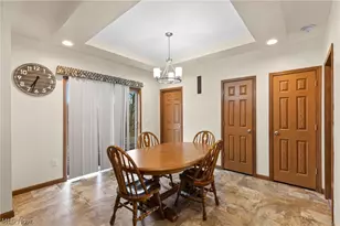 67137 Airport Rd, St Clairsville, OH 43950 - Photo 11