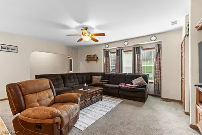 67137 Airport Road, St Clairsville, OH 43950 - Photo 9