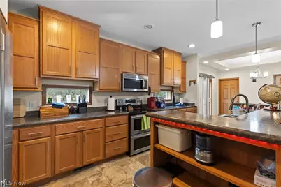 67137 Airport Road, St Clairsville, OH 43950 - Photo 15