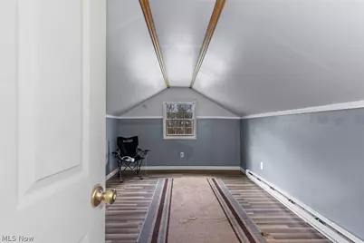 67137 Airport Road, St Clairsville, OH 43950 - Photo 27