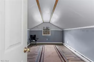 67137 Airport Rd, St Clairsville, OH 43950 - Photo 27