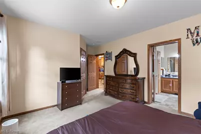 67137 Airport Road, St Clairsville, OH 43950 - Photo 17