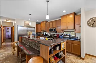 67137 Airport Rd, St Clairsville, OH 43950 - Photo 13