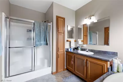 67137 Airport Road, St Clairsville, OH 43950 - Photo 19