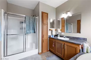 67137 Airport Rd, St Clairsville, OH 43950 - Photo 19