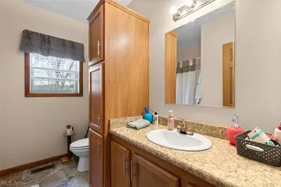 67137 Airport Road, St Clairsville, OH 43950 - Photo 23