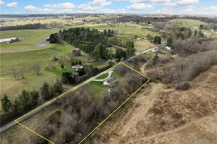 67137 Airport Rd, St Clairsville, OH 43950 - Photo 5