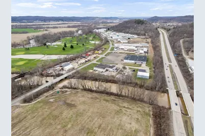 3571 Brightwood Road SE, Midvale, OH 44653 - Photo 41