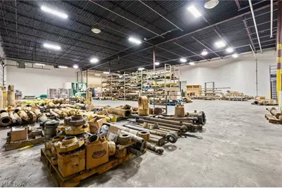 3571 Brightwood Road SE, Midvale, OH 44653 - Photo 13