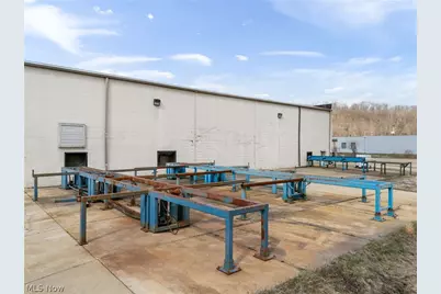 3571 Brightwood Road SE, Midvale, OH 44653 - Photo 9