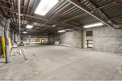 3571 Brightwood Road SE, Midvale, OH 44653 - Photo 33